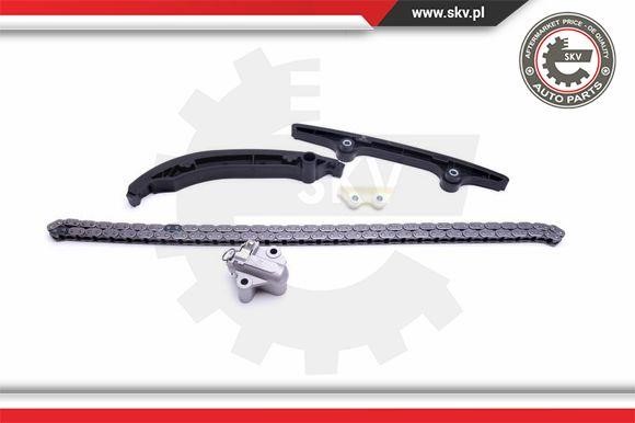 Buy Esen SKV 21SKV121 at a low price in United Arab Emirates!