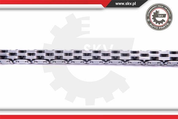 Buy Esen SKV 21SKV148 at a low price in United Arab Emirates!