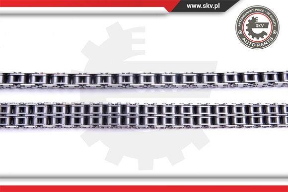 Buy Esen SKV 21SKV203 at a low price in United Arab Emirates!