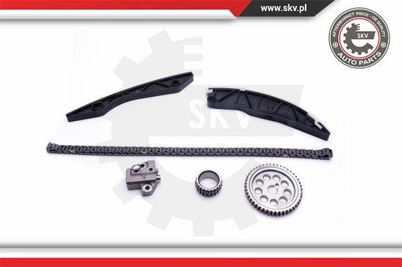 Buy Esen SKV 21SKV150 at a low price in United Arab Emirates!