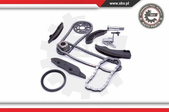 Buy Esen SKV 21SKV122 at a low price in United Arab Emirates!