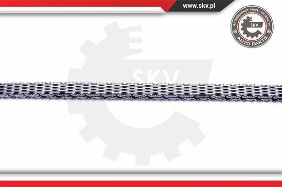 Buy Esen SKV 21SKV152 at a low price in United Arab Emirates!