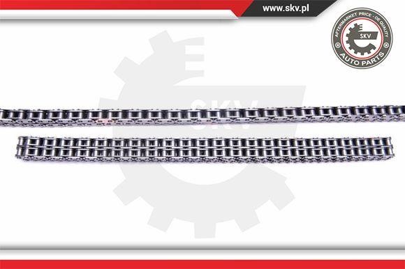 Buy Esen SKV 21SKV204 at a low price in United Arab Emirates!