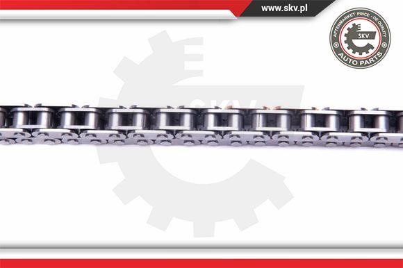 Buy Esen SKV 21SKV205 at a low price in United Arab Emirates!