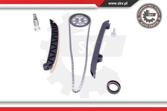 Buy Esen SKV 21SKV153 at a low price in United Arab Emirates!
