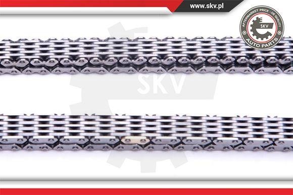 Buy Esen SKV 21SKV125 at a low price in United Arab Emirates!
