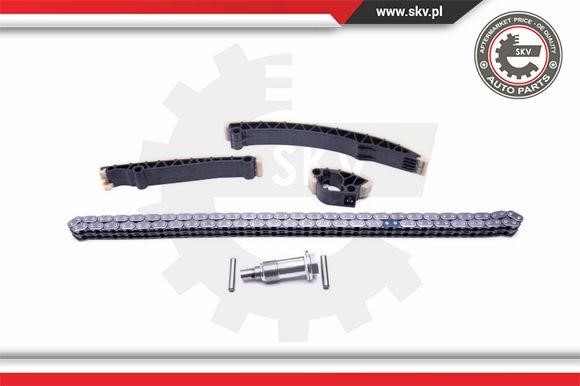 Buy Esen SKV 21SKV127 at a low price in United Arab Emirates!