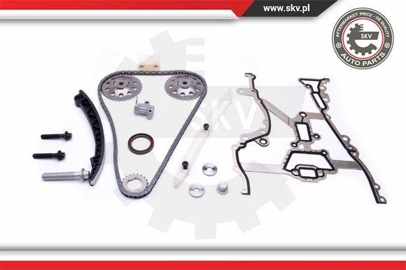 Buy Esen SKV 21SKV210 at a low price in United Arab Emirates!