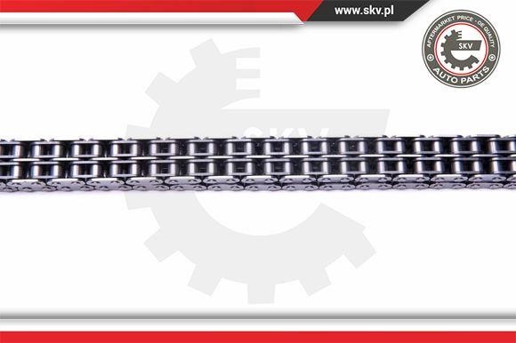 Buy Esen SKV 21SKV128 at a low price in United Arab Emirates!