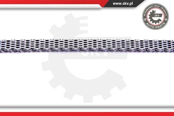 Buy Esen SKV 21SKV155 at a low price in United Arab Emirates!
