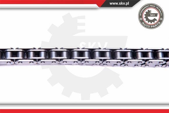 Buy Esen SKV 21SKV211 at a low price in United Arab Emirates!