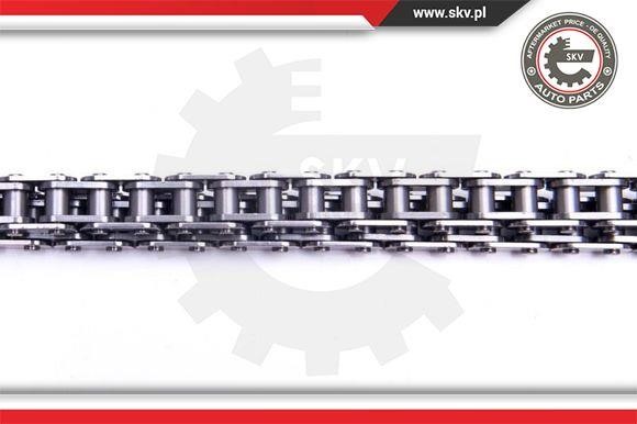 Buy Esen SKV 21SKV157 at a low price in United Arab Emirates!