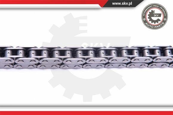Buy Esen SKV 21SKV130 at a low price in United Arab Emirates!