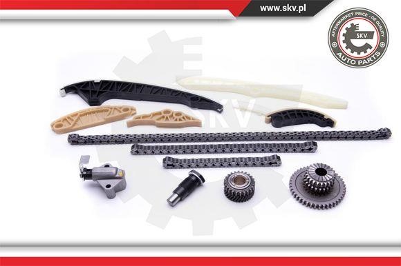 Buy Esen SKV 21SKV163 at a low price in United Arab Emirates!