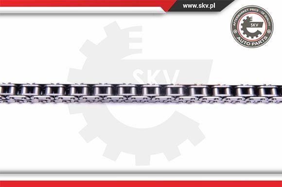 Buy Esen SKV 21SKV213 at a low price in United Arab Emirates!