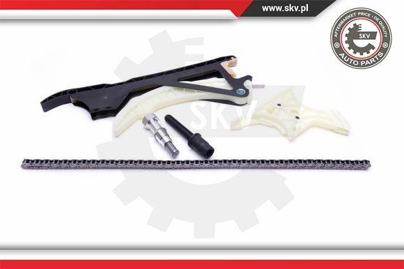 Buy Esen SKV 21SKV131 at a low price in United Arab Emirates!