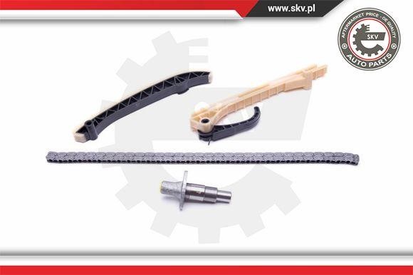Buy Esen SKV 21SKV132 at a low price in United Arab Emirates!