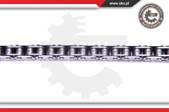 Buy Esen SKV 21SKV164 at a low price in United Arab Emirates!