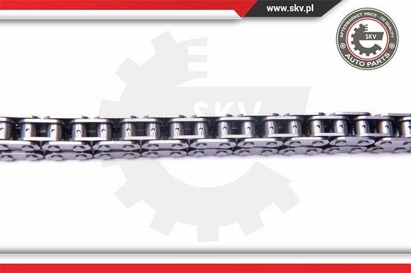 Buy Esen SKV 21SKV165 at a low price in United Arab Emirates!