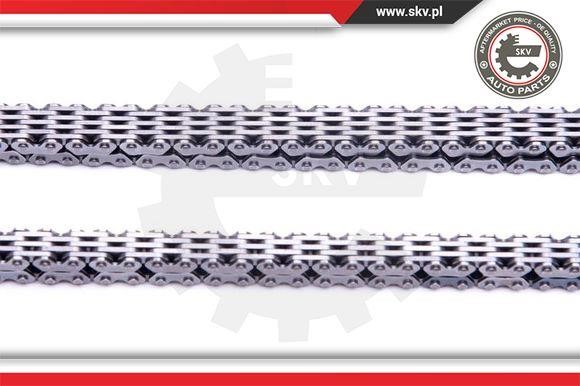 Buy Esen SKV 21SKV219 at a low price in United Arab Emirates!