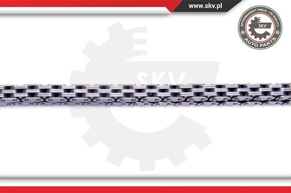 Buy Esen SKV 21SKV137 at a low price in United Arab Emirates!