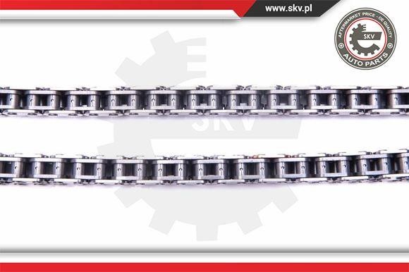 Buy Esen SKV 21SKV138 at a low price in United Arab Emirates!