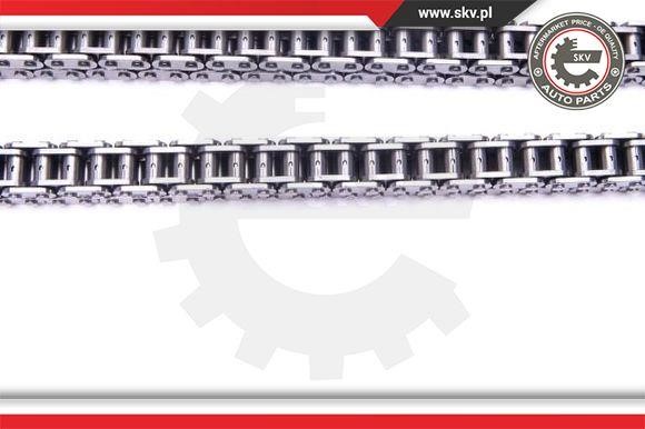 Buy Esen SKV 21SKV167 at a low price in United Arab Emirates!