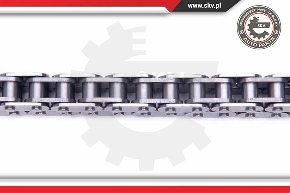 Buy Esen SKV 21SKV168 at a low price in United Arab Emirates!