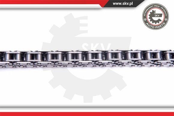 Buy Esen SKV 21SKV169 at a low price in United Arab Emirates!