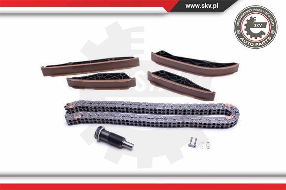 Buy Esen SKV 21SKV170 at a low price in United Arab Emirates!