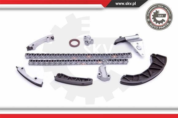 Buy Esen SKV 21SKV226 at a low price in United Arab Emirates!