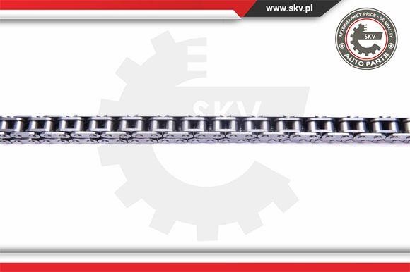 Buy Esen SKV 21SKV172 at a low price in United Arab Emirates!