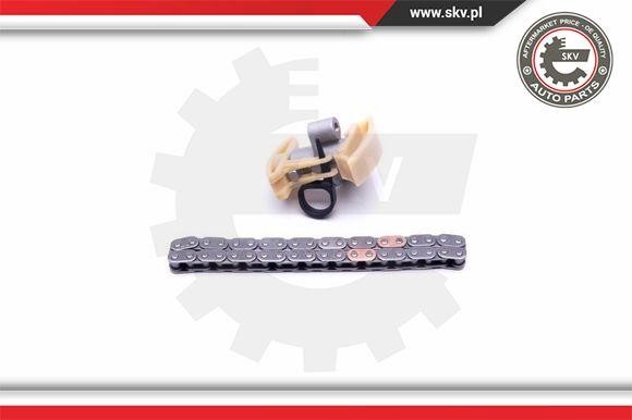 Buy Esen SKV 21SKV227 at a low price in United Arab Emirates!