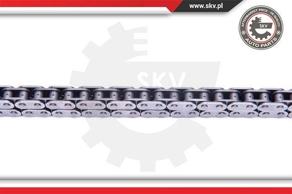Buy Esen SKV 21SKV173 at a low price in United Arab Emirates!