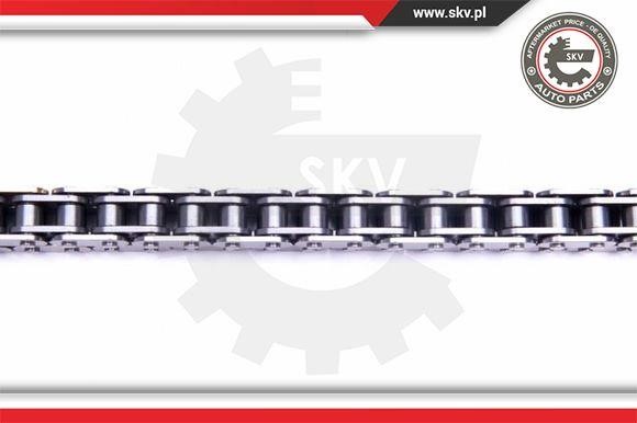 Buy Esen SKV 21SKV228 at a low price in United Arab Emirates!