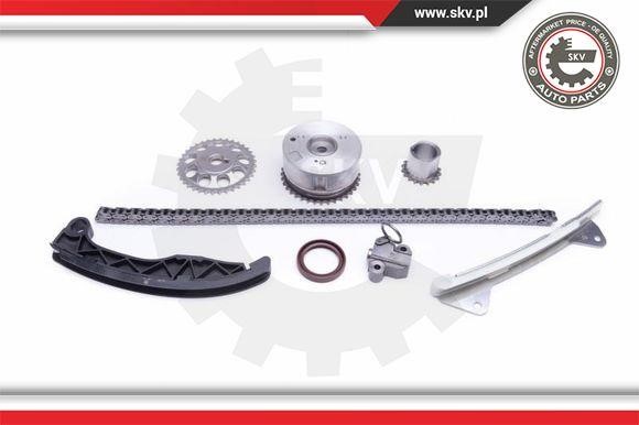 Buy Esen SKV 21SKV229 at a low price in United Arab Emirates!