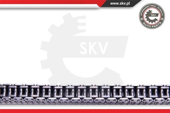Buy Esen SKV 21SKV177 at a low price in United Arab Emirates!