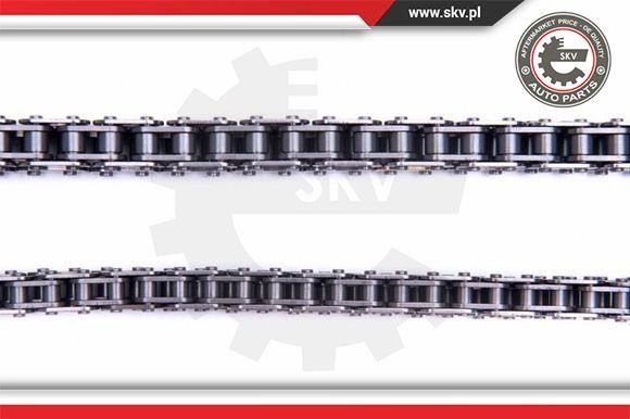 Buy Esen SKV 21SKV230 at a low price in United Arab Emirates!