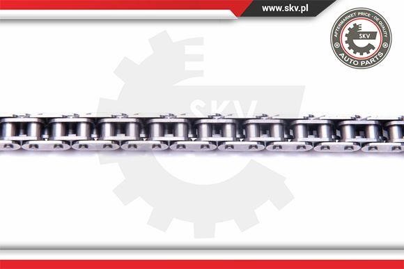 Buy Esen SKV 21SKV179 at a low price in United Arab Emirates!
