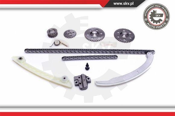 Buy Esen SKV 21SKV231 at a low price in United Arab Emirates!