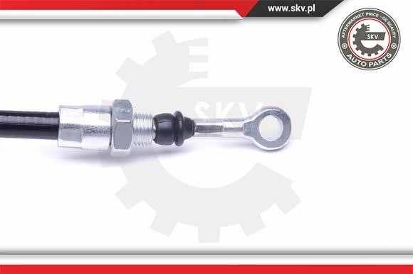 Buy Esen SKV 26SKV607 at a low price in United Arab Emirates!