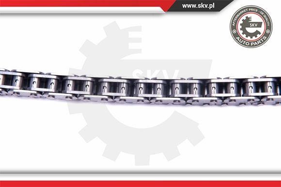 Buy Esen SKV 21SKV180 at a low price in United Arab Emirates!