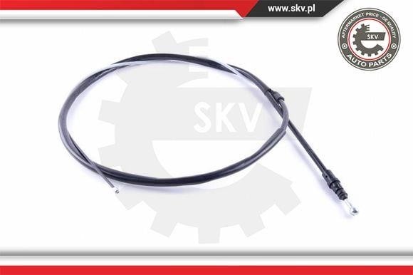Buy Esen SKV 26SKV616 at a low price in United Arab Emirates!