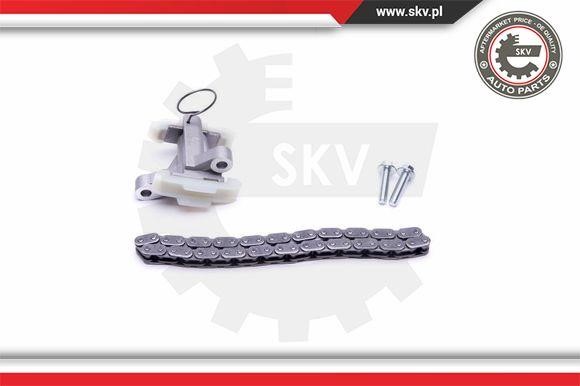 Buy Esen SKV 21SKV182 at a low price in United Arab Emirates!