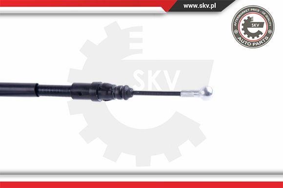 Buy Esen SKV 26SKV626 at a low price in United Arab Emirates!