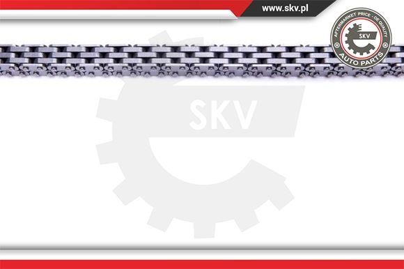 Buy Esen SKV 21SKV234 at a low price in United Arab Emirates!
