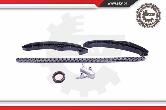Buy Esen SKV 21SKV236 at a low price in United Arab Emirates!