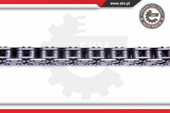 Buy Esen SKV 21SKV193 at a low price in United Arab Emirates!