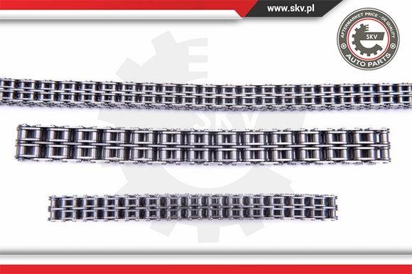 Buy Esen SKV 21SKV237 at a low price in United Arab Emirates!