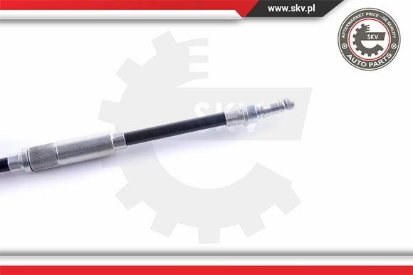 Buy Esen SKV 26SKV693 at a low price in United Arab Emirates!